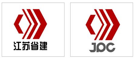 ラッキーニッキー おすすめ スロット おすすめ スロット